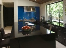 Kwikfynd Skylight Replacements
garra
