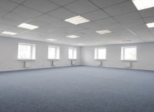 Kwikfynd Skylights
garra